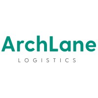 ARCHLANE LOGISTICS LLC logo - Similar company to Hay Distributing, Inc.