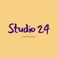 Studio24 logo - Similar company to Op De Vrouw Af