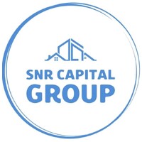SNR Capital Group, LLC logo - Similar company to Rentbucks