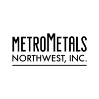 Metro Metals Northwest logo - Similar company to Complete Catv Communications, Inc.