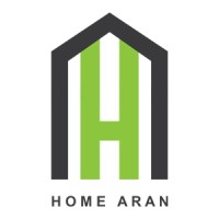 Homearan | هوم آران