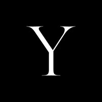 Yard Corporate logo - Similar company to Loft You