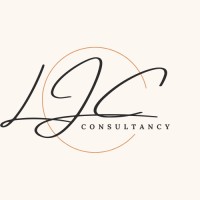 LJC Consultancy logo - Similar company to Stealth Wealth Hidden Pay