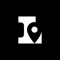 Lazday Indonesia logo - Similar company to Movee