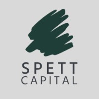 Spett Capital logo - Similar company to Scalebound