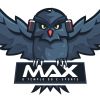 MAX ARENA logo - Similar company to Vila Rouca Elevadores
