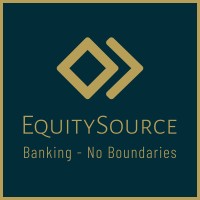 equity source