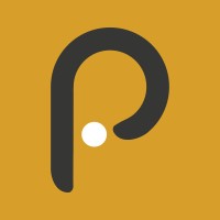 Publimate logo - Similar company to Rleads
