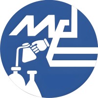 Mayur Dyes & Chemicals Corporation - India logo - Similar company to Theeximlife