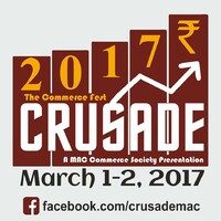 Crusade 2017