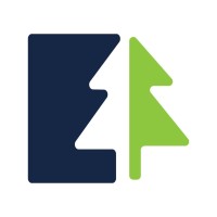 Ecoguard Energy logo - Similar company to Uno A Uno