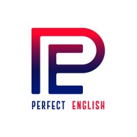 Perfect English SARL logo - Similar company to Maltavista Education