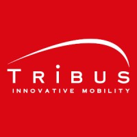 Tribus Group logo - Similar company to Mobility Engineering