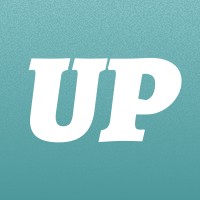 TeamedUp China logo - Similar company to 脉脉