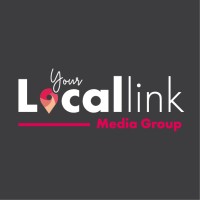 Your Local Link Media Group logo - Similar company to Local Ad Link