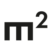 m2 Arquitectura logo - Similar company to Aynimundo
