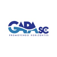 Grupo de Apoio à Prevenção da AIDS de Florianópolis logo - Similar company to Viverde Casa