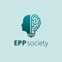Warwick EPP Society logo - Similar company to Warwick Quant Society