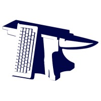 dev-schmiede logo - Similar company to Founder Accelerator