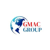 Gmac Group logo - Similar company to V5 Solutions Limited