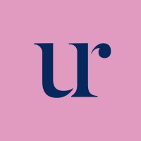 Urbanic logo - Similar company to Burger Bae