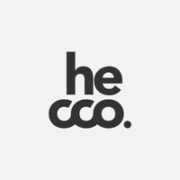 HECCO, The Environment Change logo - Similar company to Ding Dong Technologies