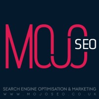 Mojo SEO logo - Similar company to Total Web Seo