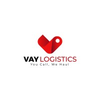 VAY LOGISTICS logo - Similar company to Termin Logistics