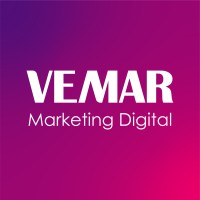 Vemar Marketing logo - Similar company to Atauctus