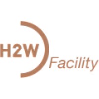 H2W Facility