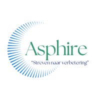 Asphire BV logo - Similar company to Profinity Concepts