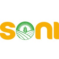 SONI FOOD PROCESSING INDUSTRIES logo - Similar company to Engineered Food Concepts Pvt. Ltd.