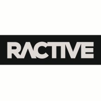 Ractive