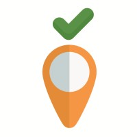 Saveur Marché logo - Similar company to Kern Postal Solutions