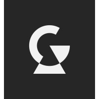 GLASORA logo - Similar company to Spectrasol