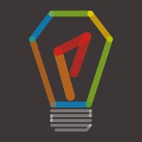 Pinnove logo - Similar company to Cloudexis Technolabs