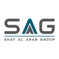 Shat Al Arab Group logo - Similar company to Infocore