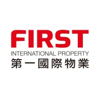 First International Property 第一國際物業 - 香港 logo - Similar company to Francis Devion