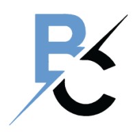 Belen Creative logo - Similar company to Thejobfair.Com