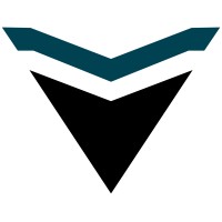 VELOS logo - Similar company to Entrecor