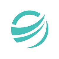 Thiago Bianco - Restauração capilar logo - Similar company to Vitta Capelli Transplante