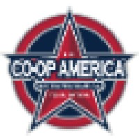 Coop America