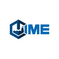 IME Industry Maintenance Engineering logo - Similar company to Termogram