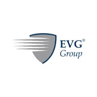 EVG Group B.V. logo - Similar company to Codon.Nu