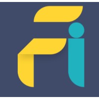 myidfi logo - Similar company to Iotric