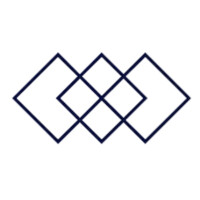 Hugo Capital Partners logo - Similar company to Pelleton Renewables