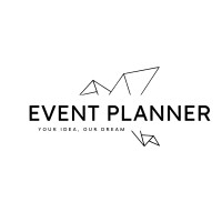 Event Planner logo - Similar company to Event Planner Mx