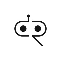 Centauri Robotics logo - Similar company to Intigriti Robotics