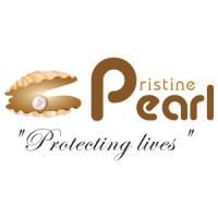 Pristine Pearl Pharma logo - Similar company to Palepu Pharma Distributors