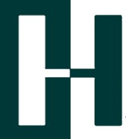HA Projects logo - Similar company to Stopsexualmisconduct.Co.Uk